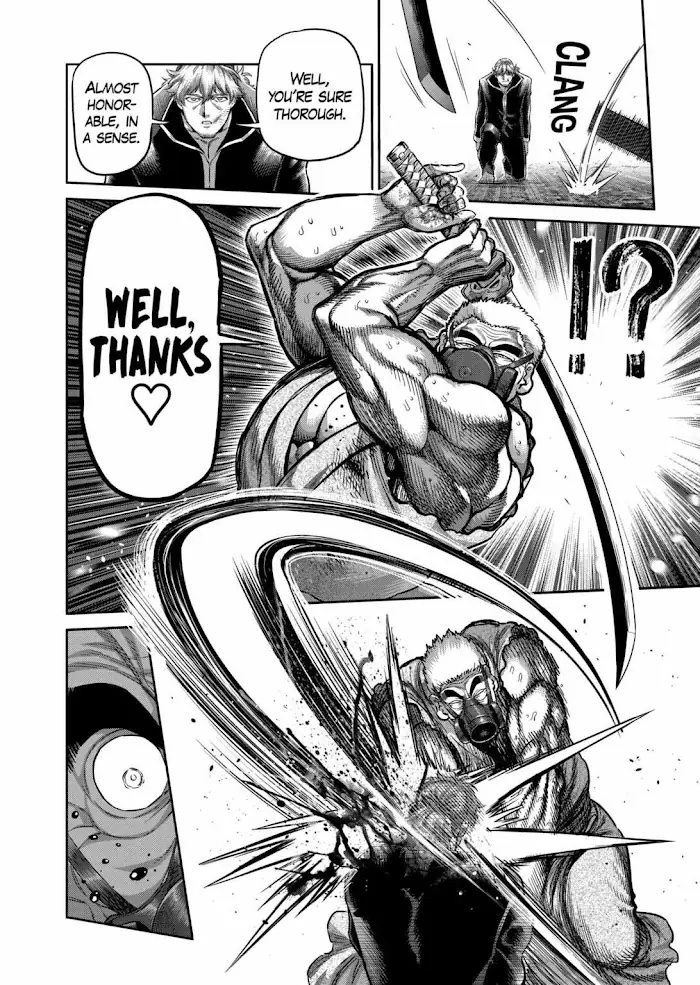 Kengan Omega Chapter 217 image 16_optimized